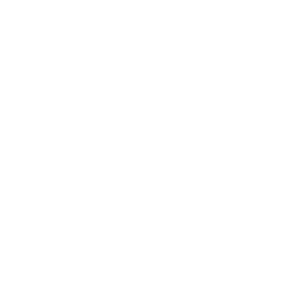 Pueblo Viejo